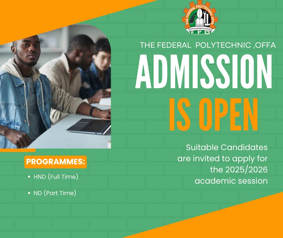  Apply Now!  |  Read More... 
