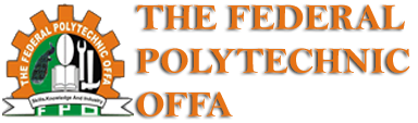 The Federal Polytechnic Offa