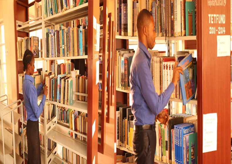 201905081557312280 (2)