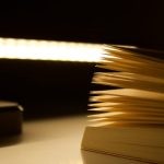 byvlado-k3tHnRwtTso-unsplash