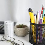 cht-gsml-HvmVloT9MxA-unsplash