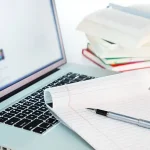 istockphoto-185007490-612x612