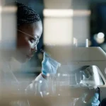 istockphoto-2149039471-612x612