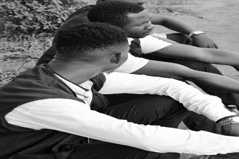 kemi-taiwo-sLKAq9Vajys-unsplash (1)